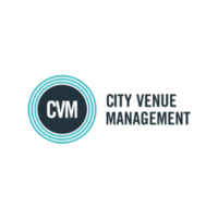 City Venue Management