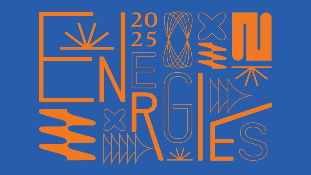 ENERGIES 25 Image 1