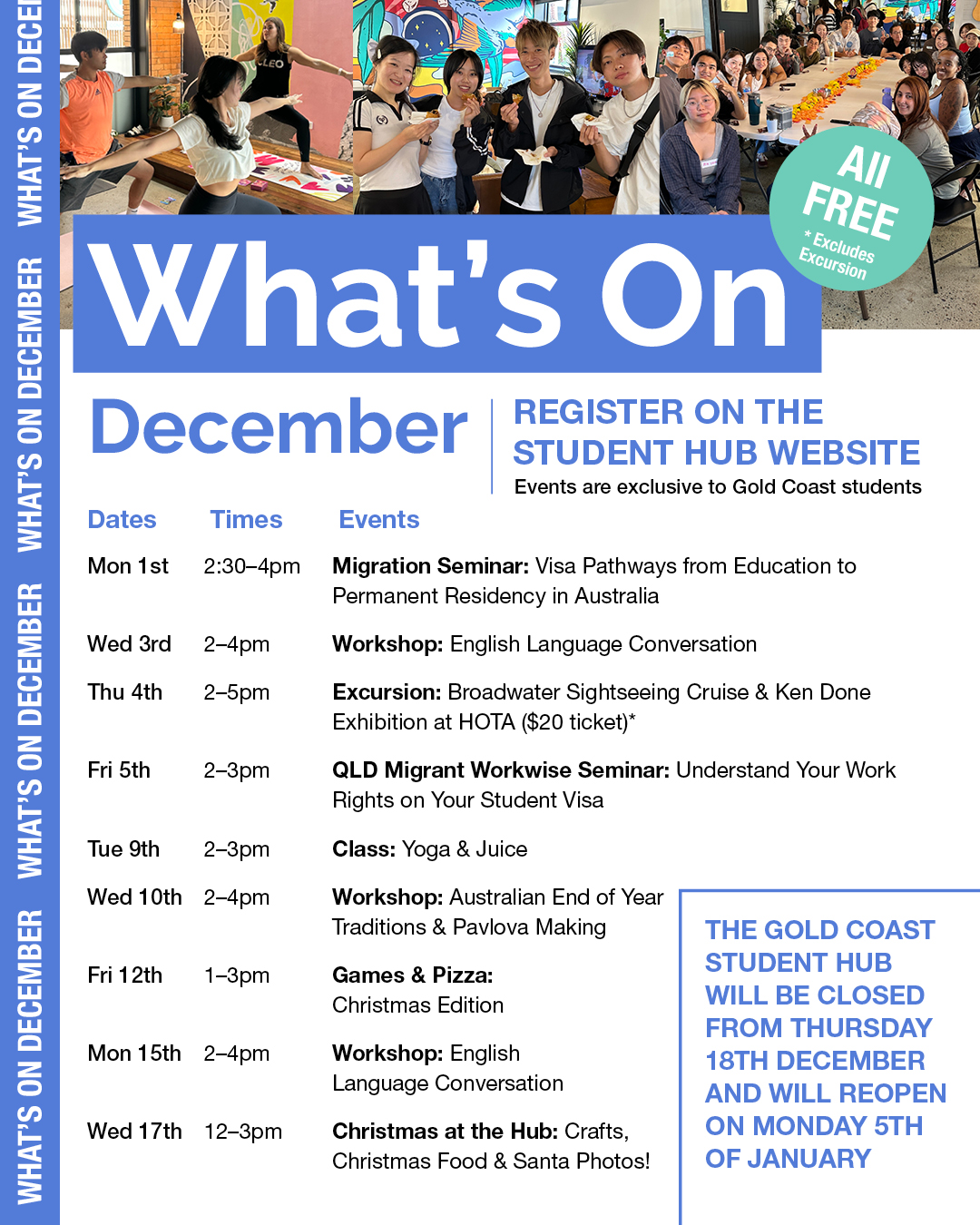 EGC-EDU-What-On-Dec-1080x1350.jpg