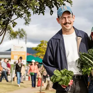 2026 Winter Harvest Festival Image 1