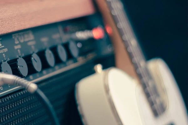 Burgers and Beats at Den Devine Broadbeach Image 1