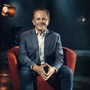 The Great Entertainer - Special Screening Image 1