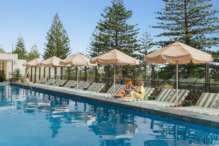 TEQ_MondrianGoldCoast_HavenPoolClub_DemiGavin_EDITED_001_6.jpg