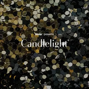 Candlelight: Tribute to Michael Jackson Image 1