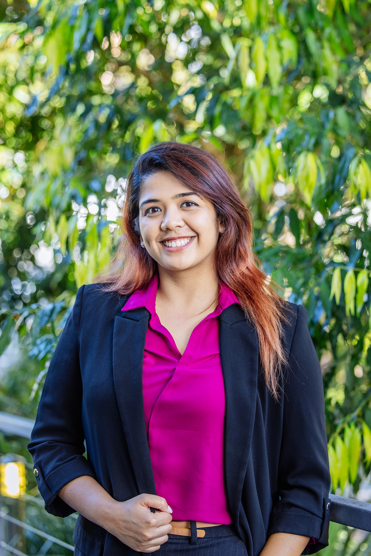 Reshma-Joshy.jpg