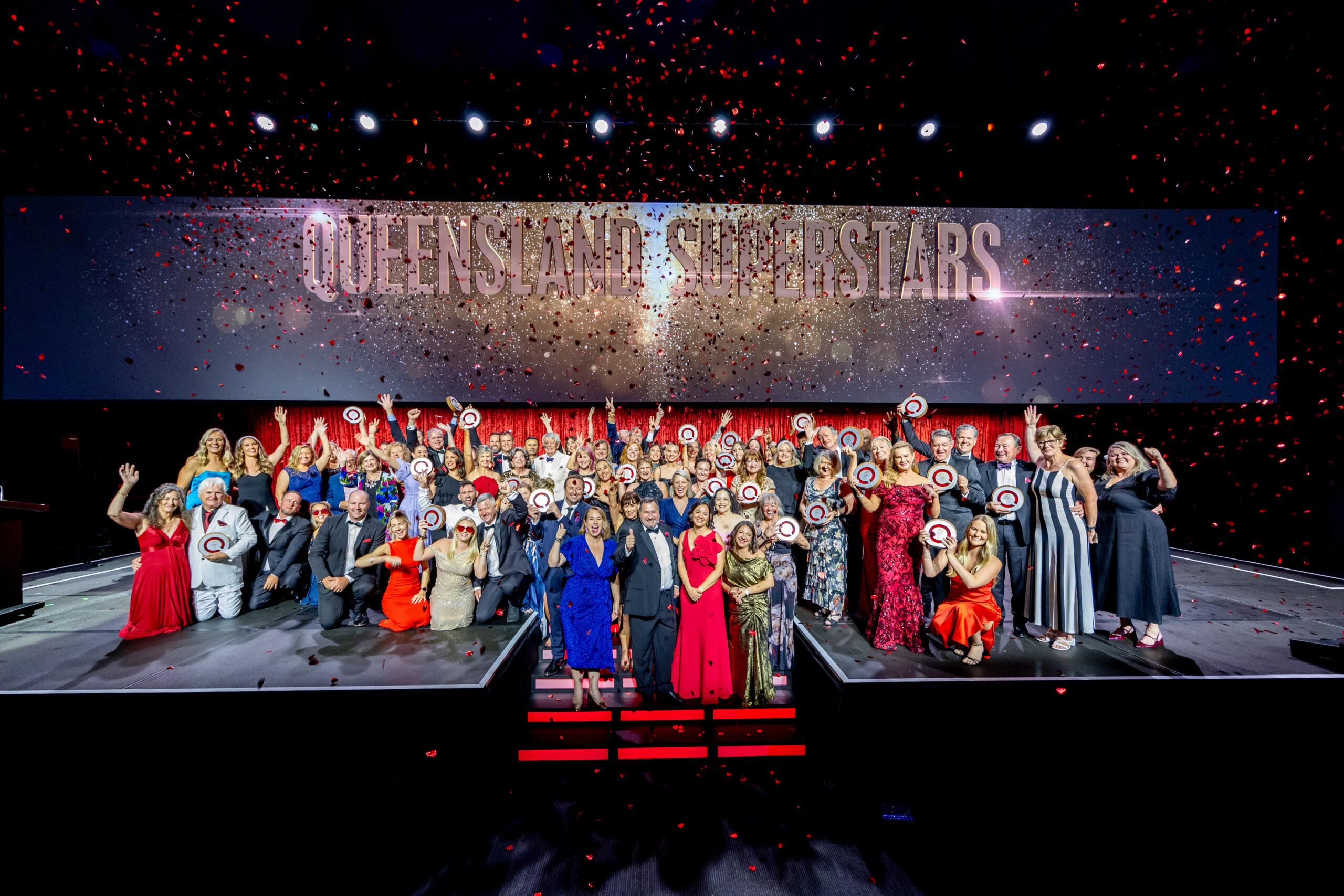 QldTourismAwards2025LM-8509-scaled.jpg