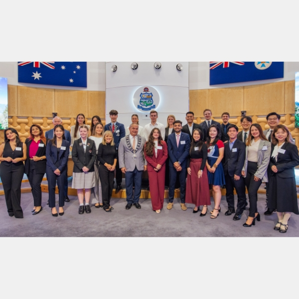 2024 STUDENT AMBASSADOR CEREMONY.jpg