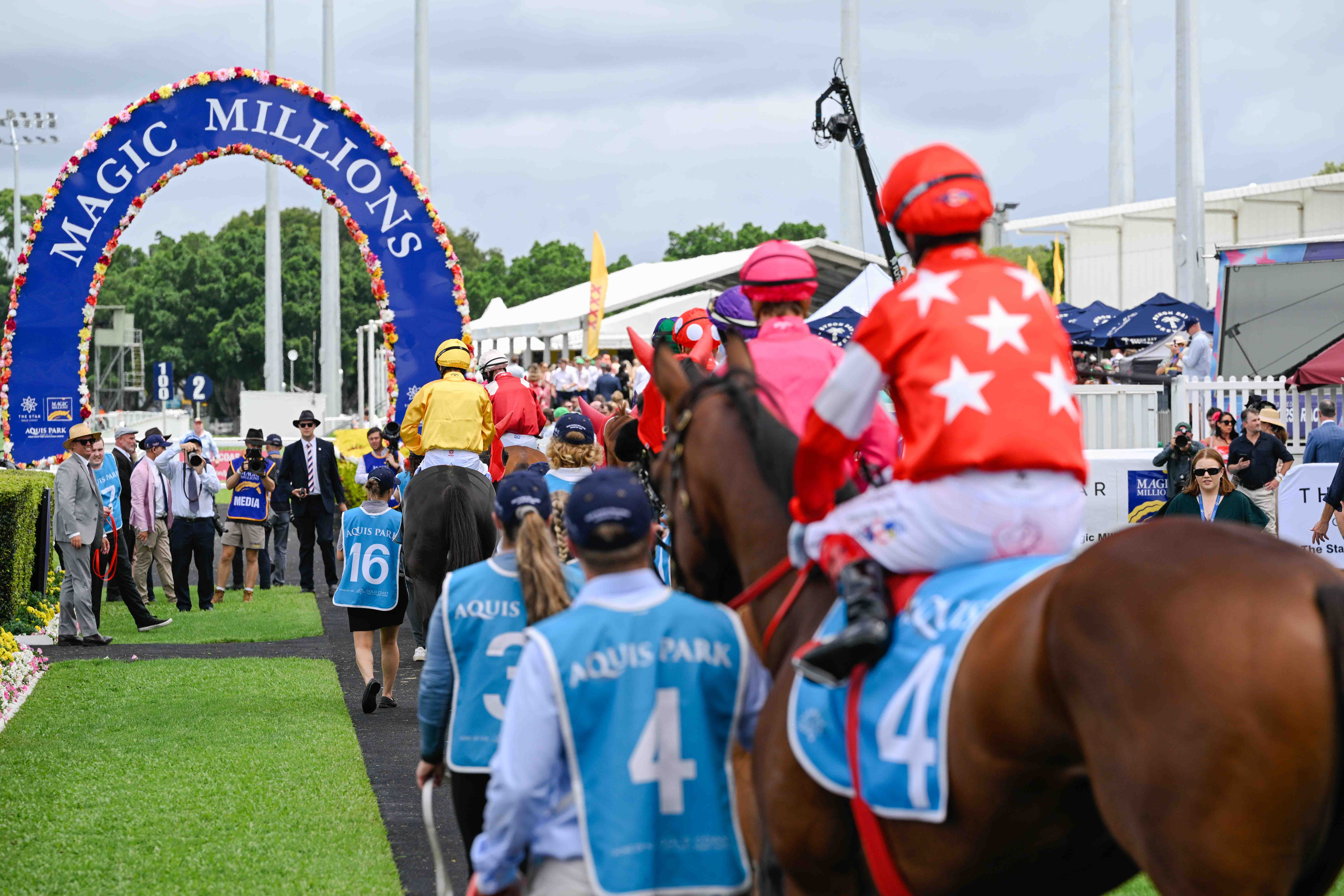 Magic Millions.jpg