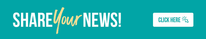 BE Share your news banner