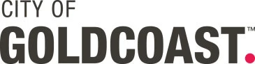 Coomera Indoor Sports Centre Logo Image