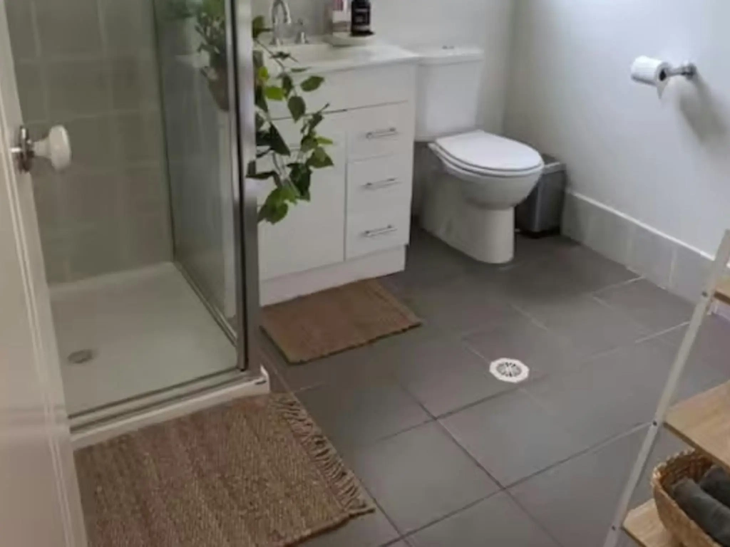 Bodalla Cottage