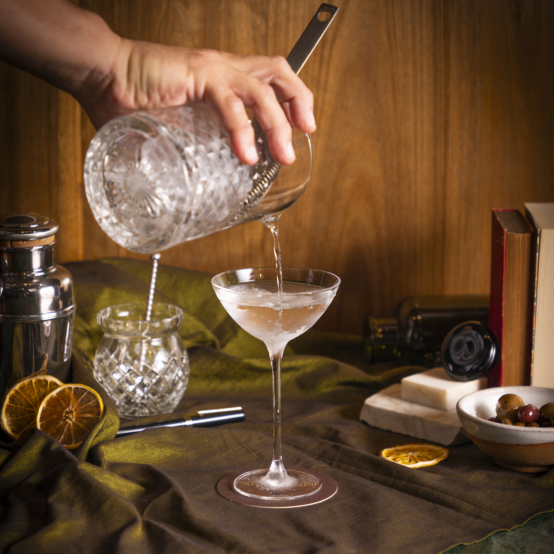HOTA_EGC_Exh-Bar_Still-Life_March2025_HiRes-070.jpg