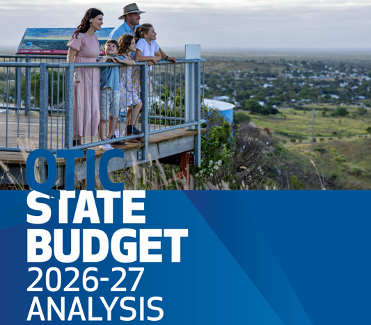 2027 Queensland State Budget What It Means for Tourism Feature Story 3.png