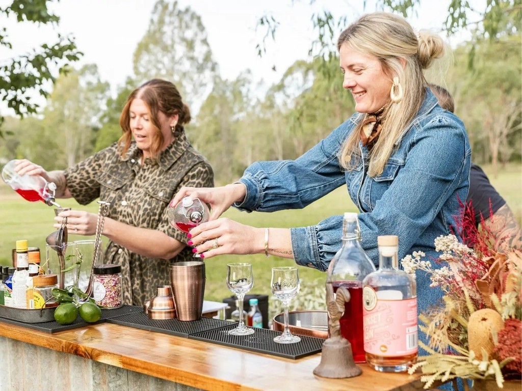 Scenic Rim Eat Local Month Image 2