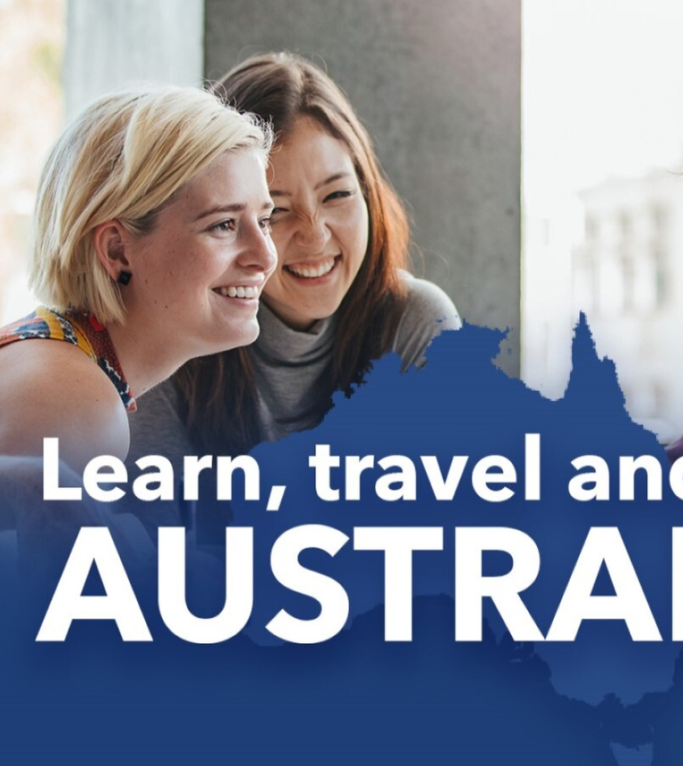 International-House-StudyGC-Banner-2.jpg