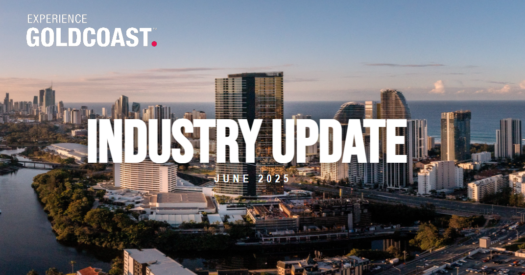 INDUSTRY UPDATE.png