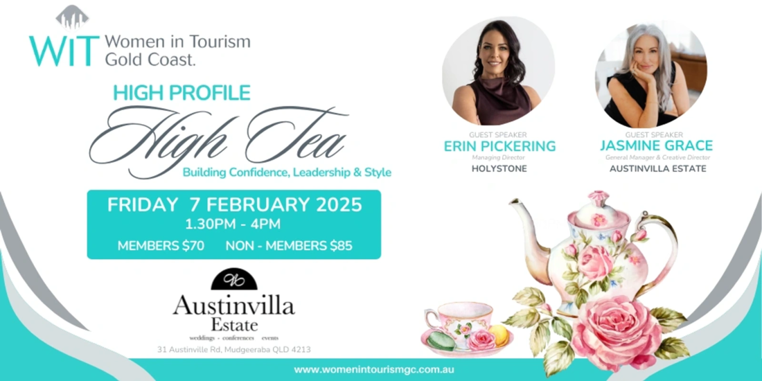 Women in Tourism High Profile High Tea.png