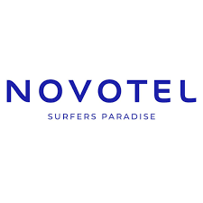 Novotel