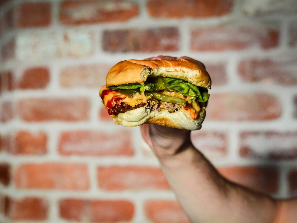 The Loose Moose Tap & Grill House