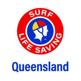 Surf Life Saving Qld