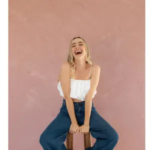 Pass Around the Smile LIVE Image 1