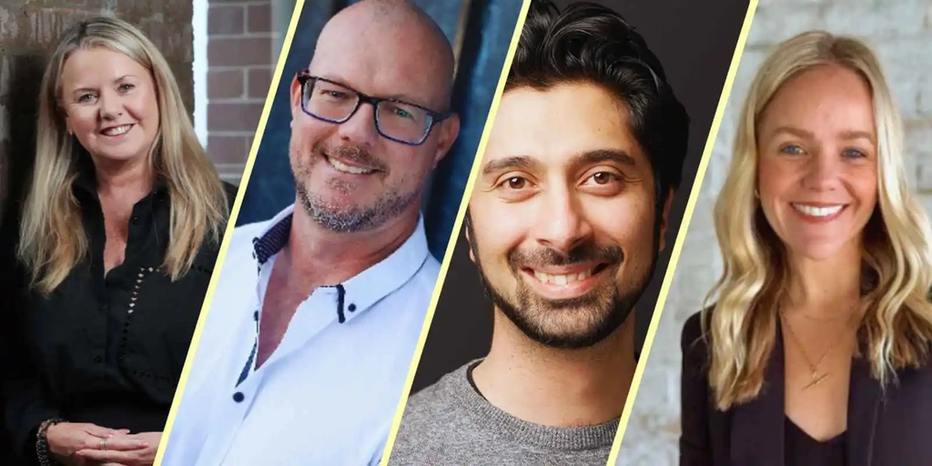 Audiences Now and into the Future Image 1