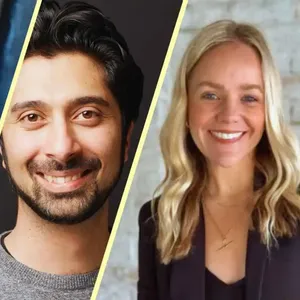 Audiences Now and into the Future Image 1