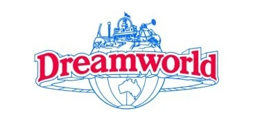 Dreamworld Logo Image