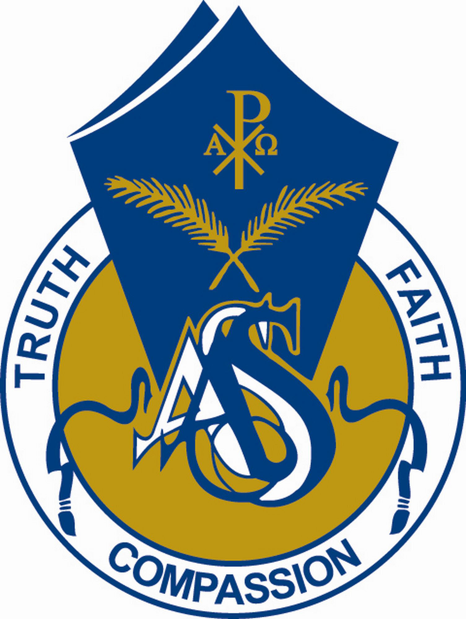 ASAS-2col-logo.jpg