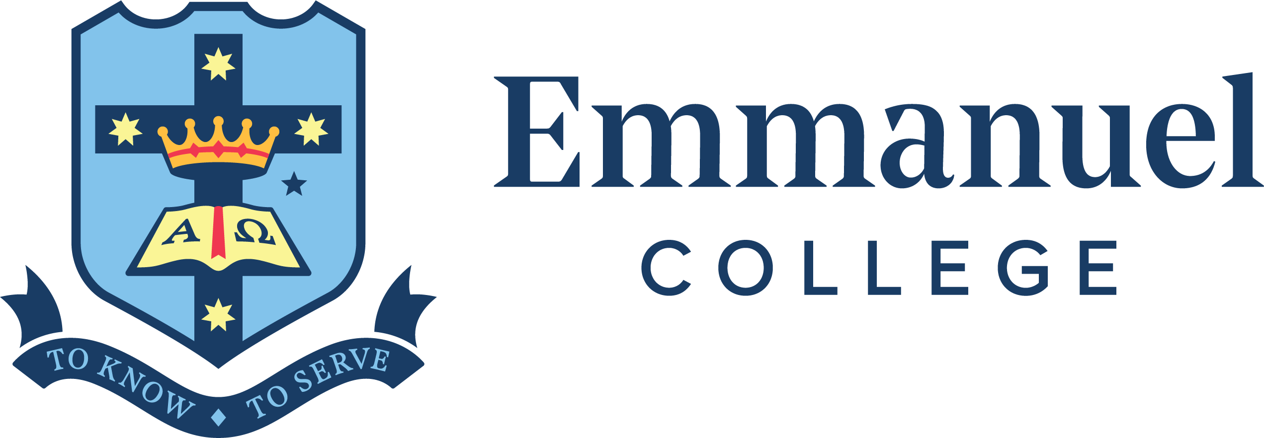 02-EC-logo-landscape-colour-RGB.png