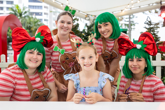 Enjoy free family fun with Christmas in Broadbeach.png