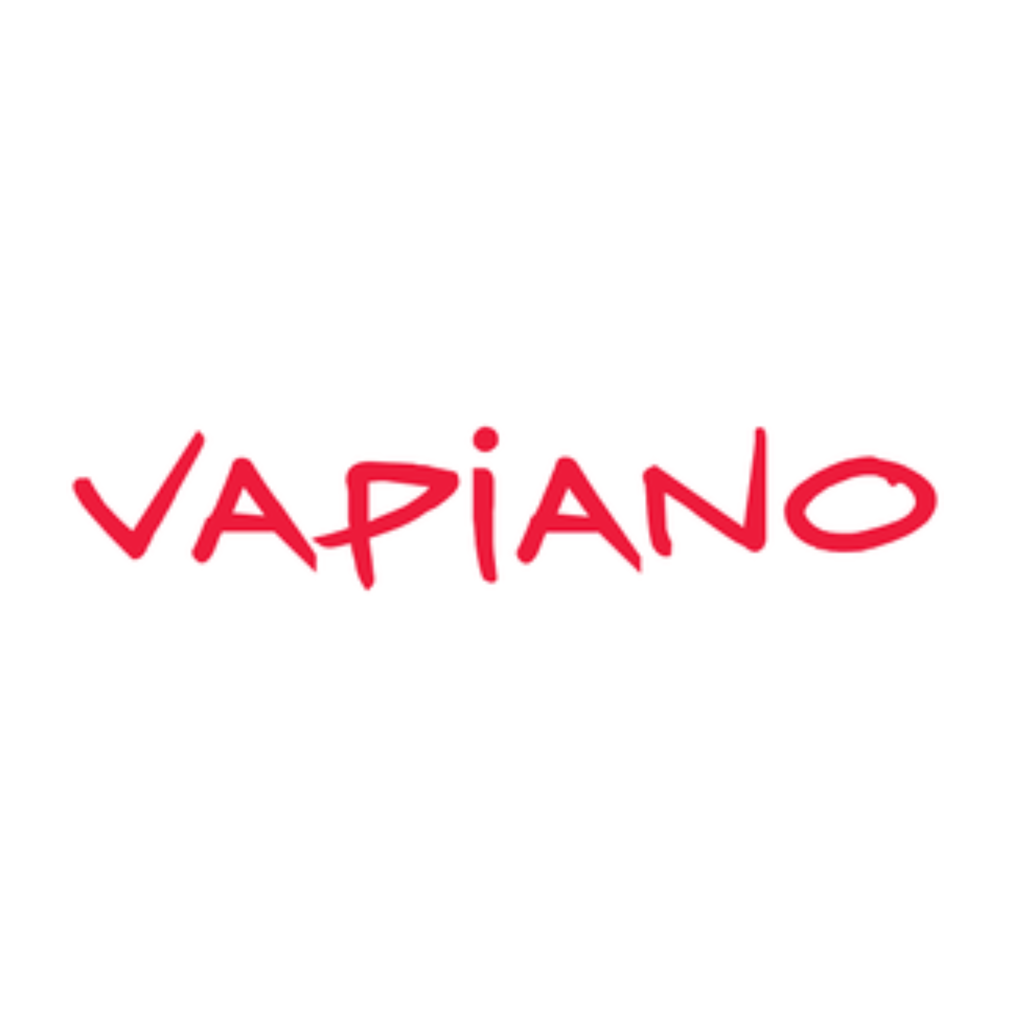 Vapiano italian restaurant