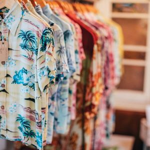 WHERE TO SHOP ON THE GOLD COAST