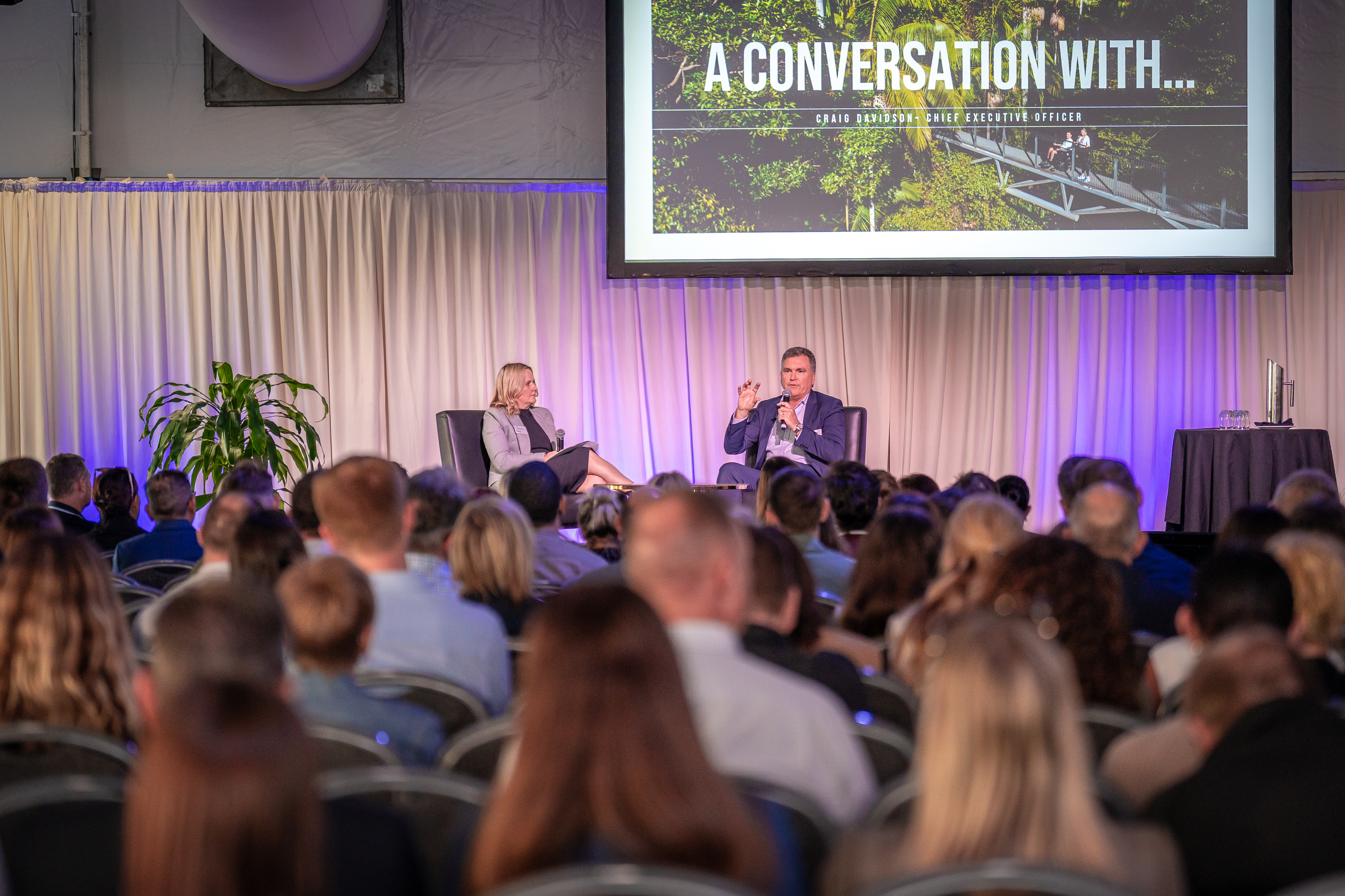 Save The Date - EGC Industry Update- Feature Story 1.jpg