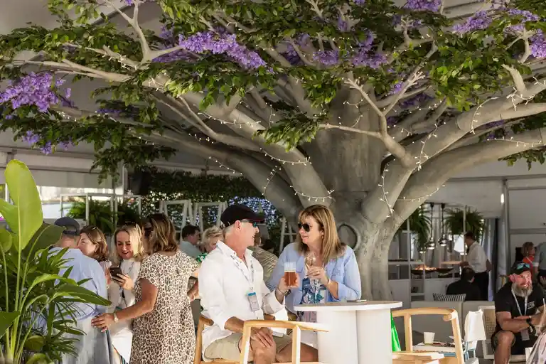 2024 Sanctuary Cove International Boat Show Image 3