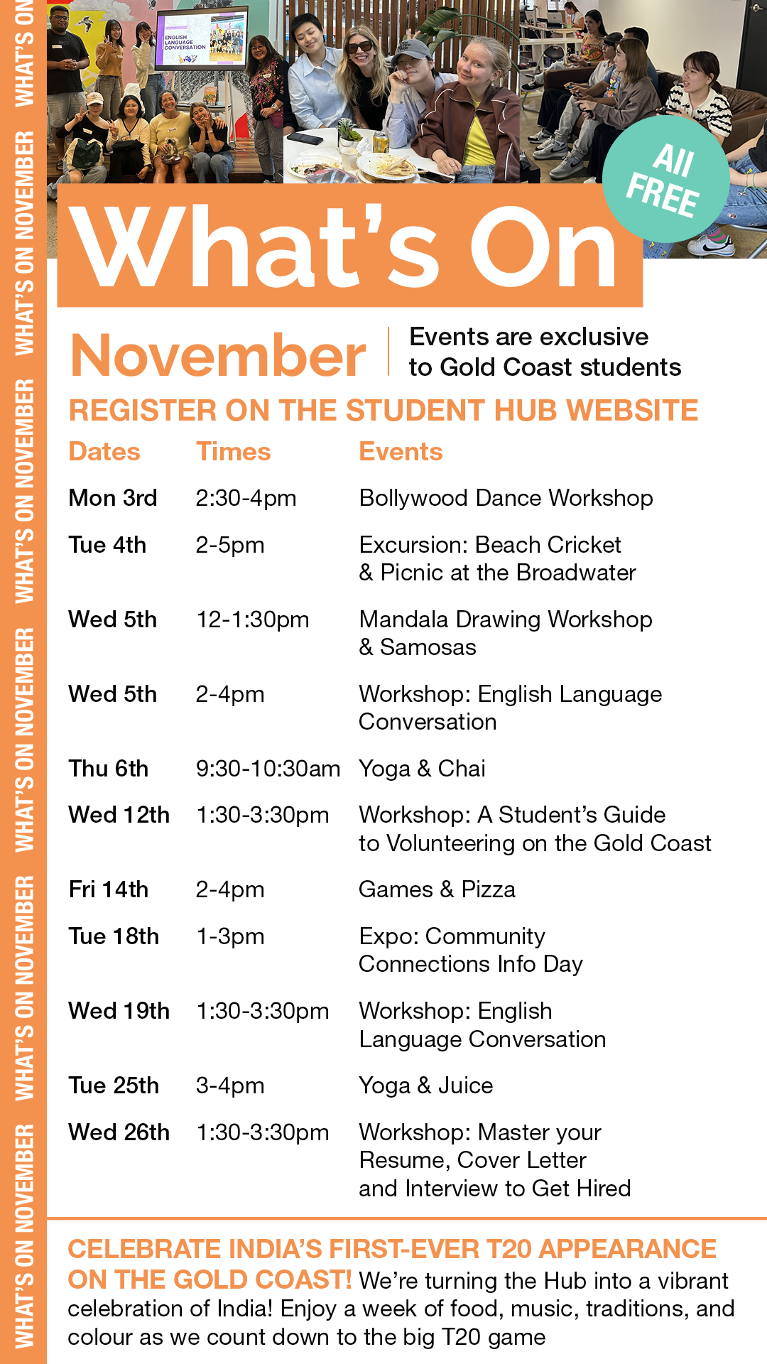 EGC-EDU-What-On-Nov-1080x1920.jpg