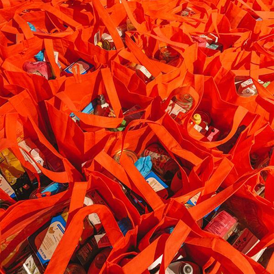 Hub-Groceries.jpg