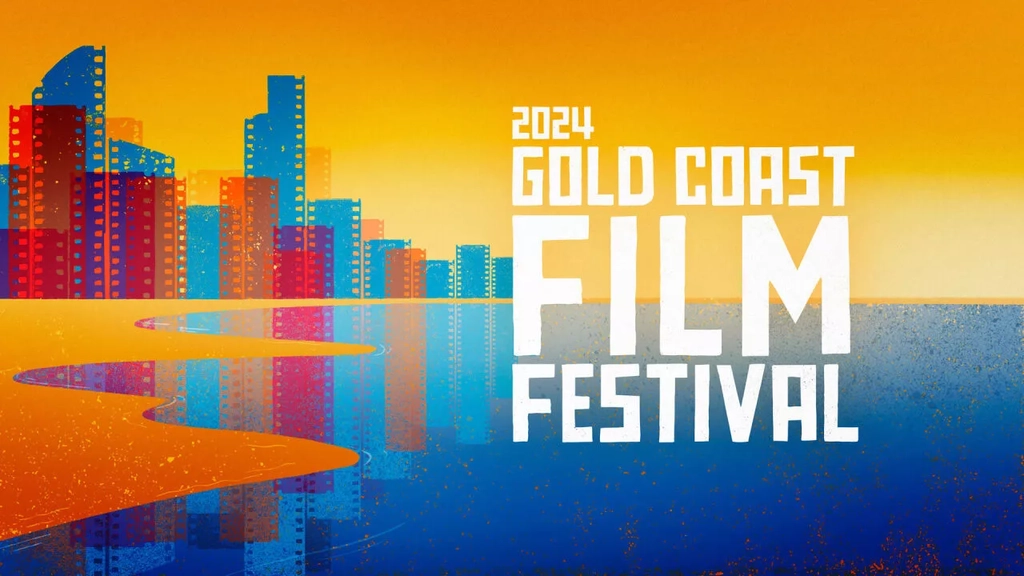Gold Coast Film Festival Image 1