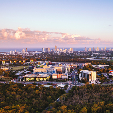 20180214_AERIAL PHOTOGRAPHY HEALTH AND KNOWLEDGE PRECINCT -14.jpg