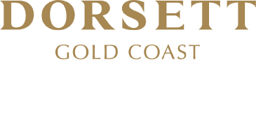 Dorsett Gold Coast Logo Image