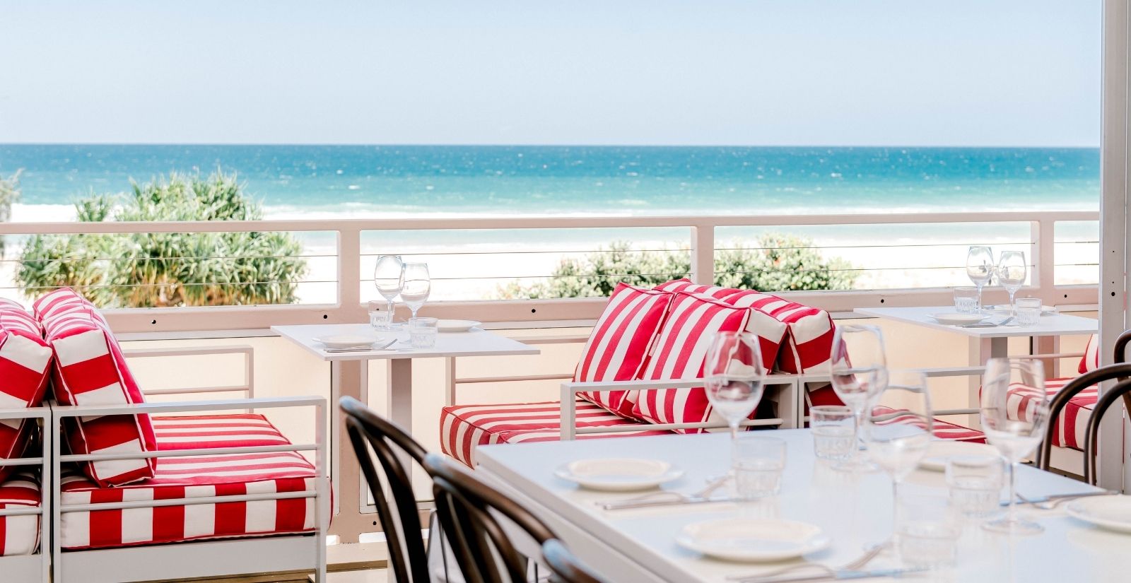 Foodie Finds: Discover Gold Coast’s Hottest New Restaurants
