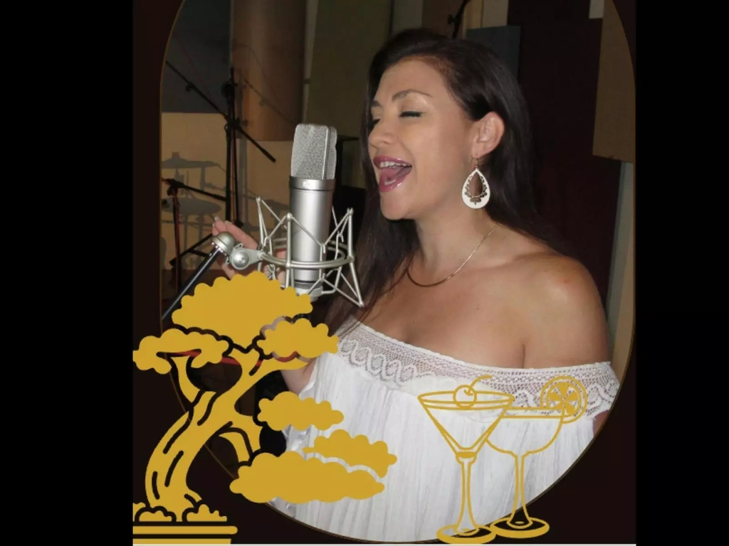 Sunday Soul Session - Live Music Image 1