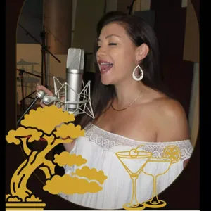 Sunday Soul Session - Live Music Image 1