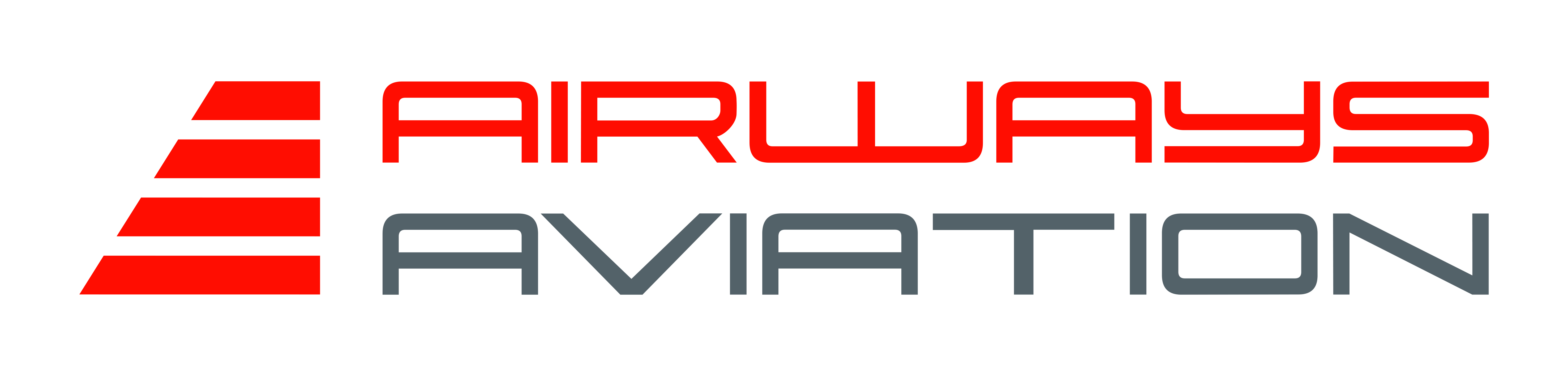 Airways_Aviation_logo_CMYK_Large.jpg