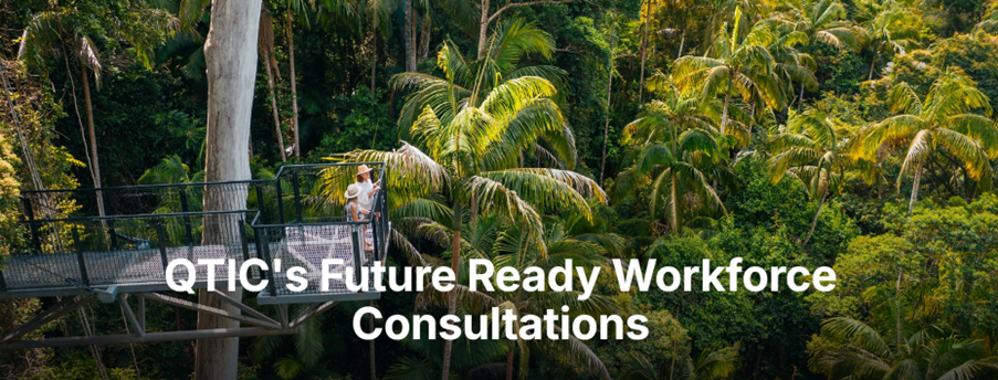 Shape the Future of Queensland’s Tourism Workforce - Feature Story 1.png