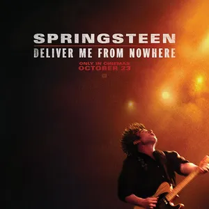 Springsteen: Deliver Me From Nowhere Image 1