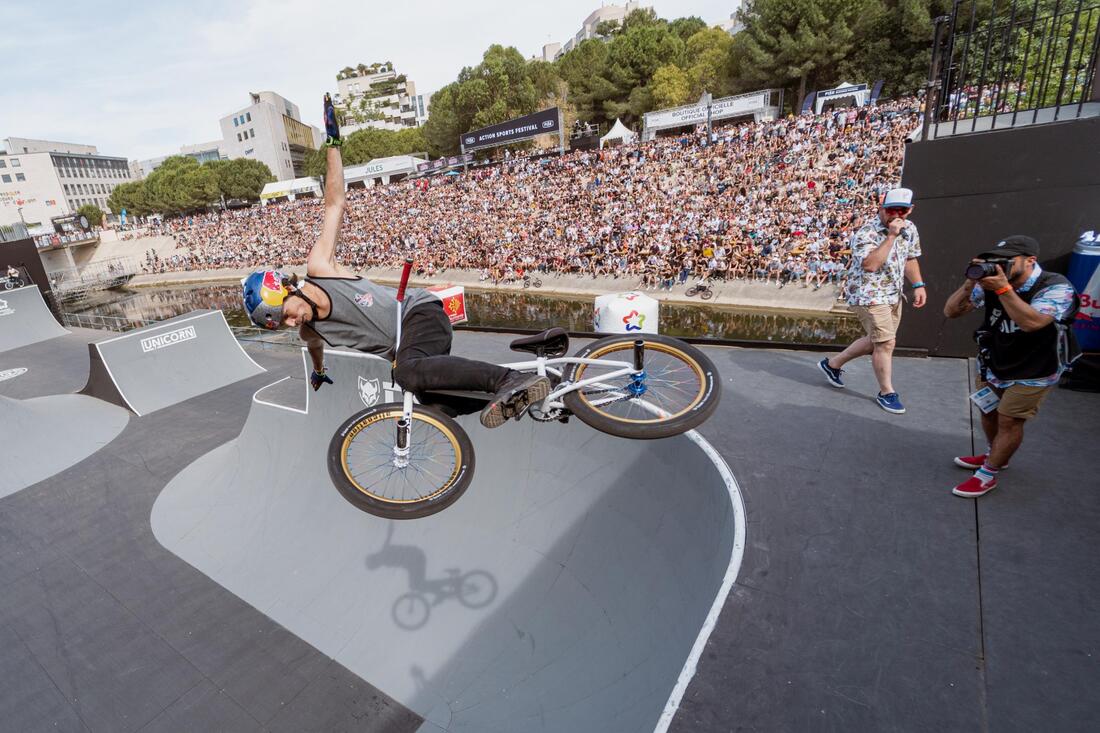 events credit - @theagency_photo @fiseworld.jpg
