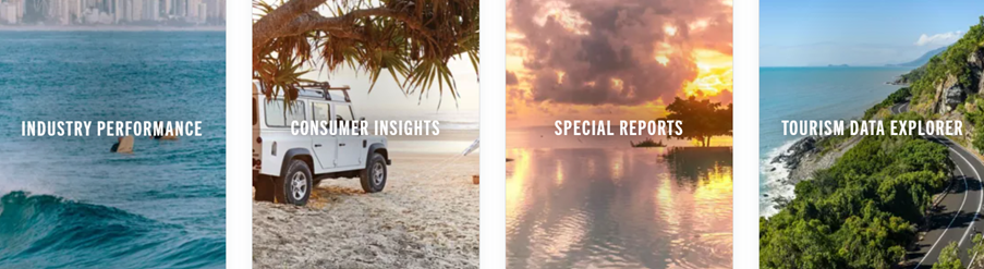 Unlock Queensland Tourism Trends TEQ Reports Released- Feature Story 3.png