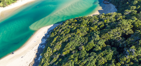 Gold Coast Named the Official Host Destination for the 2026 Global Sustainable Tourism Summit Feature Story 2.png