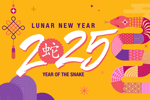 Lunar New Year Celebrations - COGC.jpg